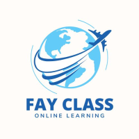 tewachwithmoodle.gnomio.com